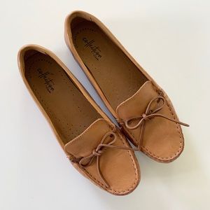 Clarks Dameo Swing Shoe